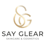 Say Glear