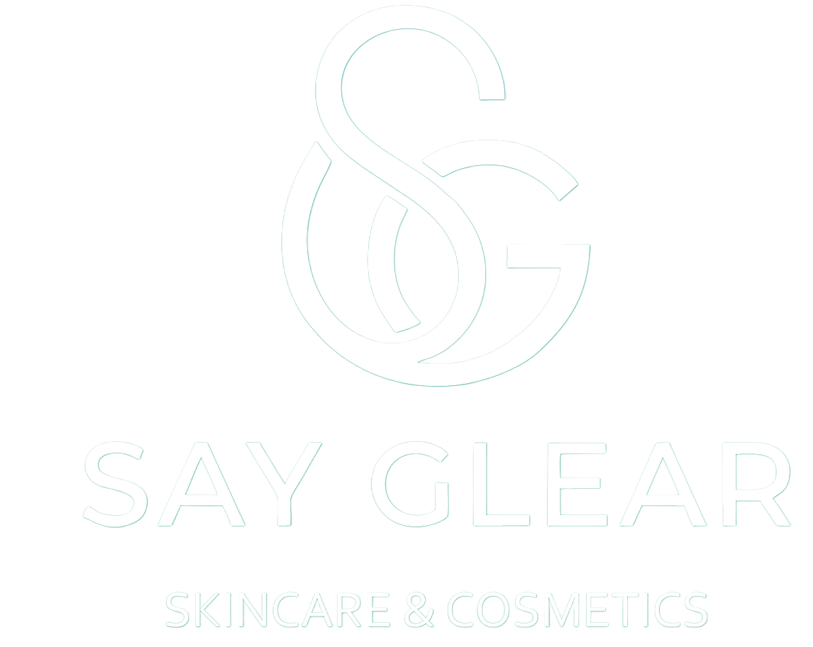 Say Glear